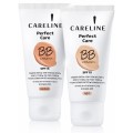 Careline Perfect Care BB Cream SPF15 50 ml